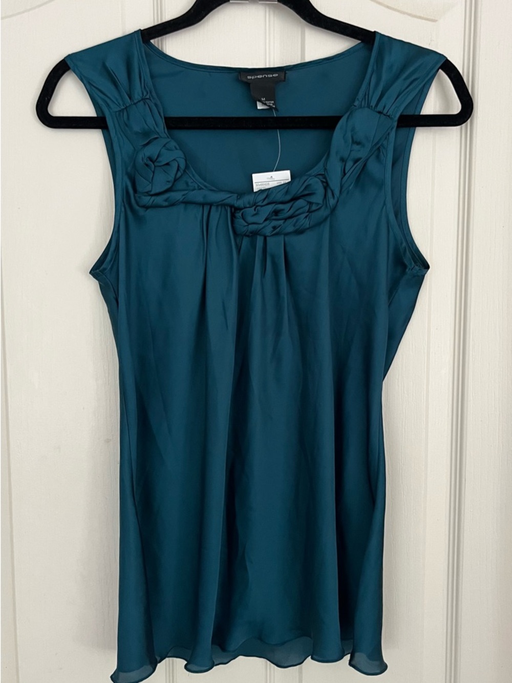 Spense women’s Top
